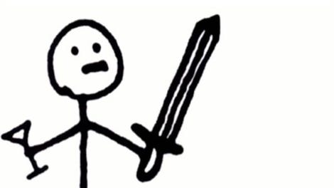 Kingdom of Loathing: The Home Game