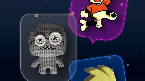 The Jackbox Party Starter