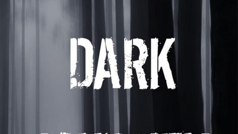 The Dark Journey