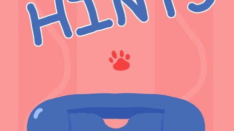 Flint's Hints