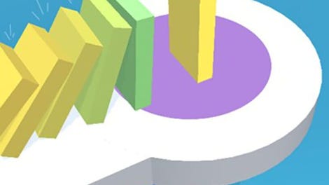 Domino Draw