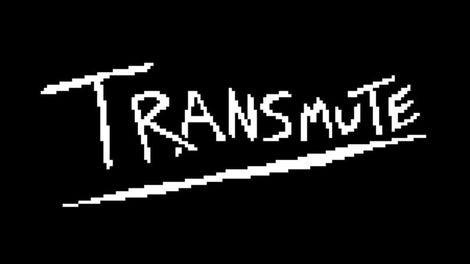 Transmute! - Kotaku