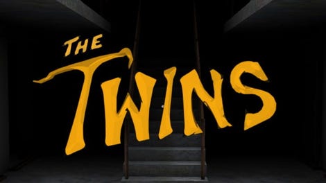The Twins