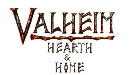 Valheim: Hearth & Home