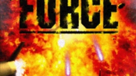 Sky Force