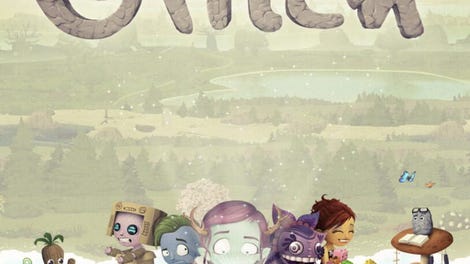 Glitch