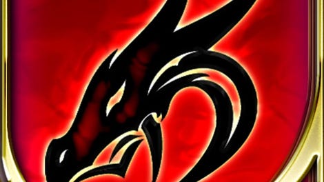 Legend of the Cryptids