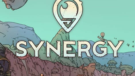 Synergy