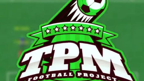 TPM Football