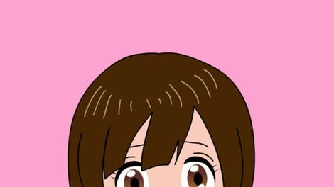 Toast Girl
