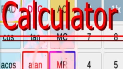 Battle Calculator