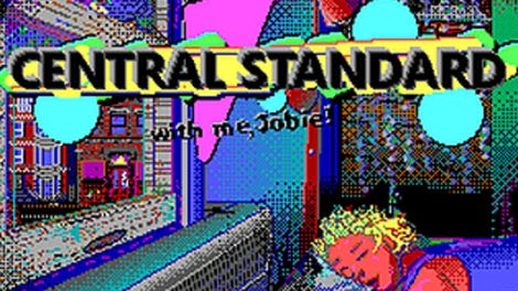 Central Standard