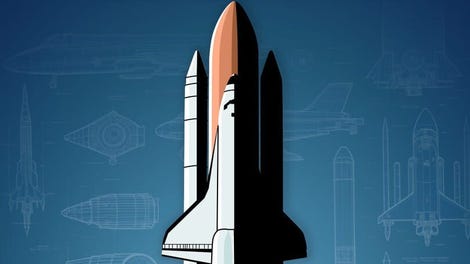 Juno: New Origins