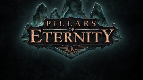 Pillars of Eternity: Champion Edition