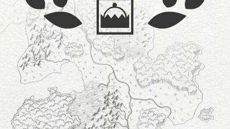 Eormor: Shattered Lands