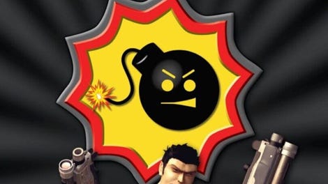 Serious Sam II