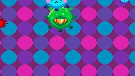 VIrus Killer