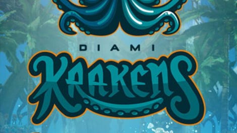 Mutant Football League: Diami Krakens - Kotaku