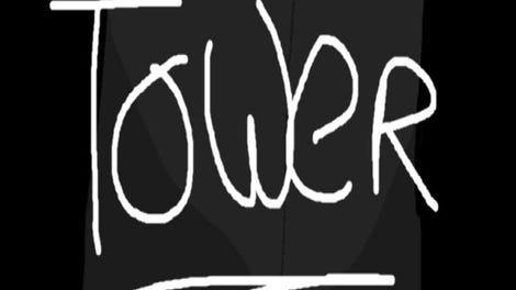 Tower