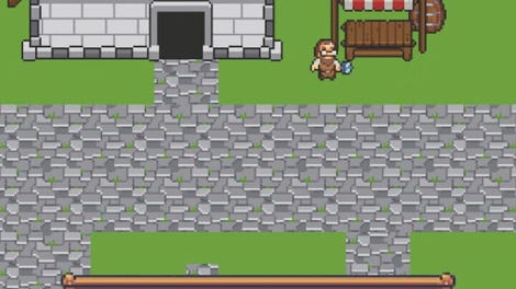 Boredom Survivor