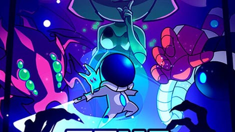 Genopanic