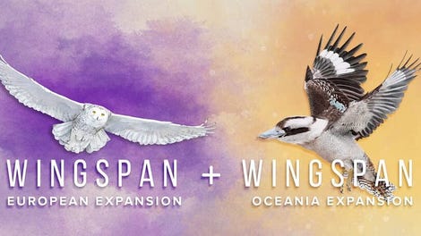 European Expansion + Oceania Expansion