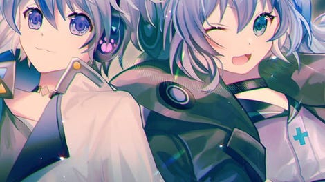 Cytoid