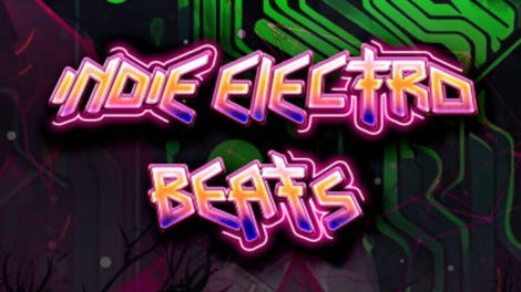 Box To The Beat VR: Indie Electro Beats