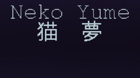 Neko Yume