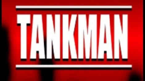 Tankman