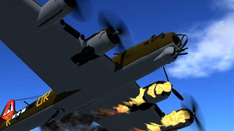 SimplePlanes