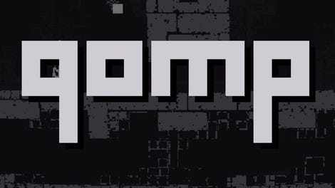 Qomp
