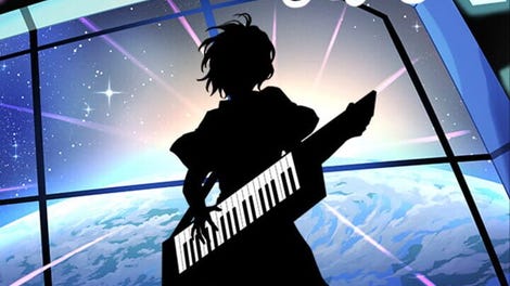 Keyboard Maestro Voyage