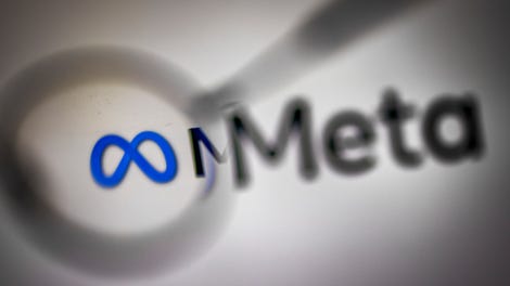Image for Meta earnings are coming. Here's what to watch