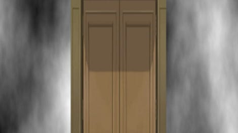 The Other Side