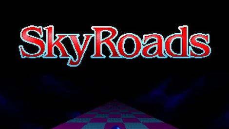 SkyRoads