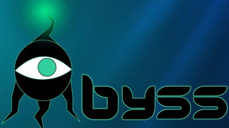 Abyss - Kotaku