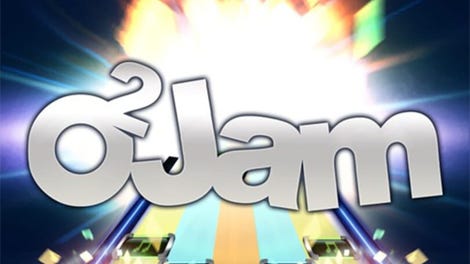 O2Jam U