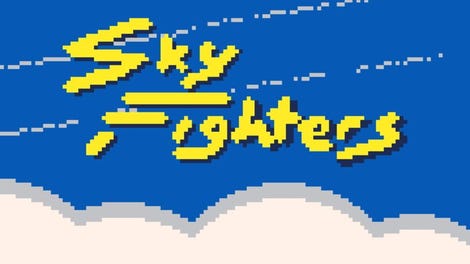 Sky Fighters