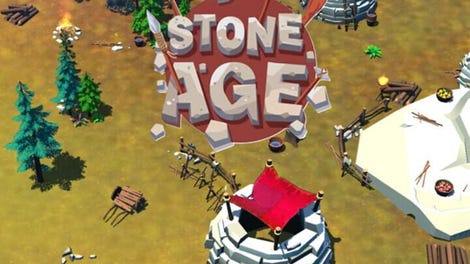 Stone Age