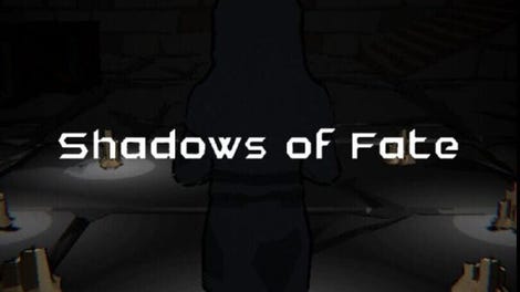 Shadows of Fate