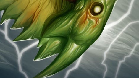 Gaurodan