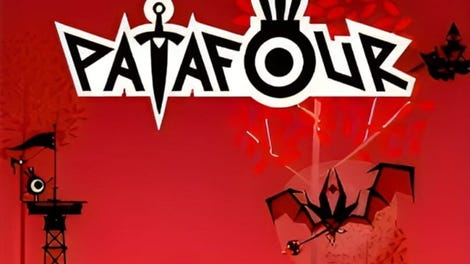 Patafour