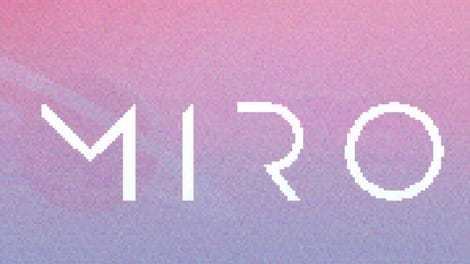 Miro