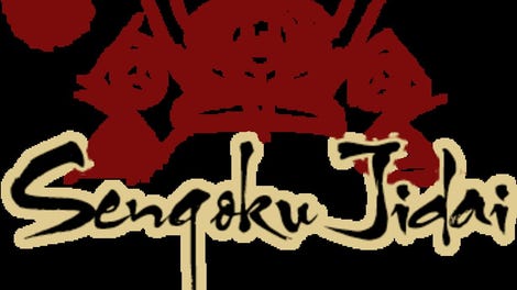 Sengoku Jidai: Mandate of Heaven
