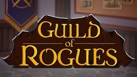 Guild of Rogues