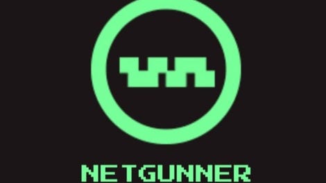 NetGunner