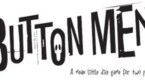 Button Men Online