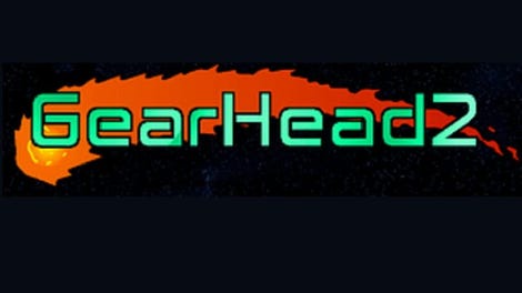 GearHead 2