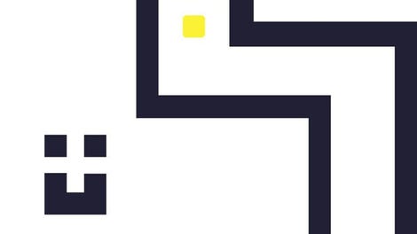 Yellowlooper